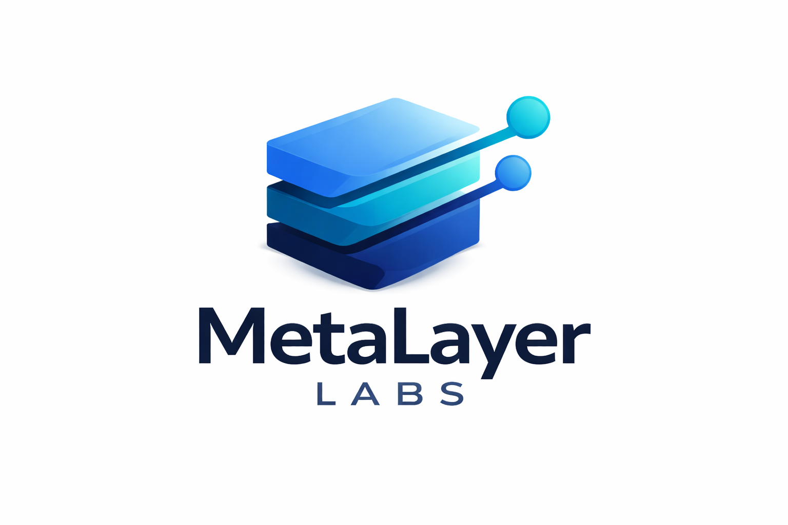 MetaLayer Labs